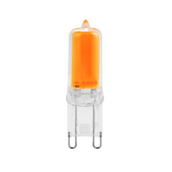 Bulbs-Bulb (19|BL2G9CL120V30)
