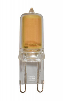 Bulbs-Bulb (19|BL2G9CL120V30)