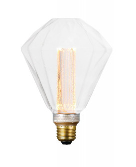 Bulbs-Bulb (19|BL3-5D40CL120V22)
