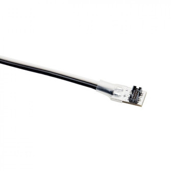 8T Tape to Supply Lead Conn. (2|8T1TWRSWH)