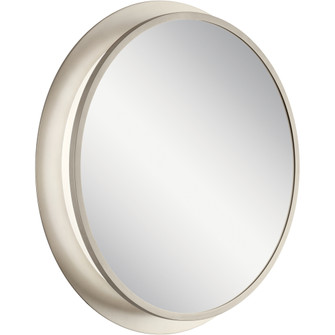 Mirror LED (2|86004SN)