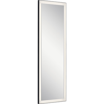 Mirror LED (2|84173)