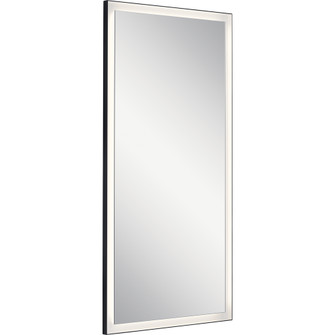 Mirror LED (2|84171)