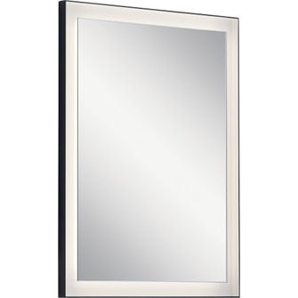 Mirror LED (2|84167)