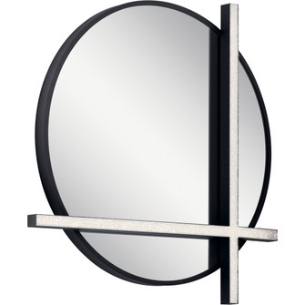 Mirror LED (2|84163)