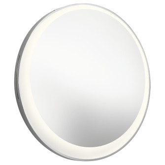 Mirror LED (2|84077)