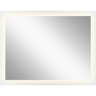 Mirror LED (2|84003)