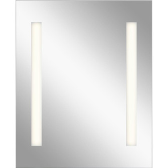 Bluetooth Mirror LED (2|83999)