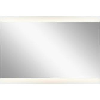 Mirror LED (2|83997)