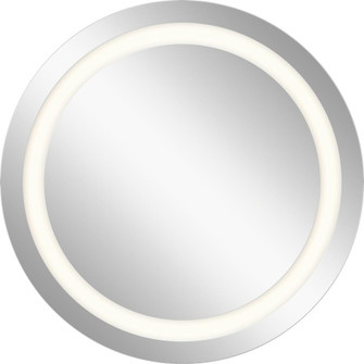 Mirror LED (2|83996)