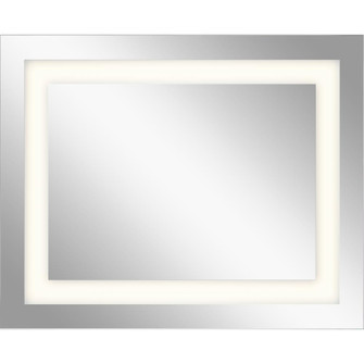 Mirror LED (2|83995)