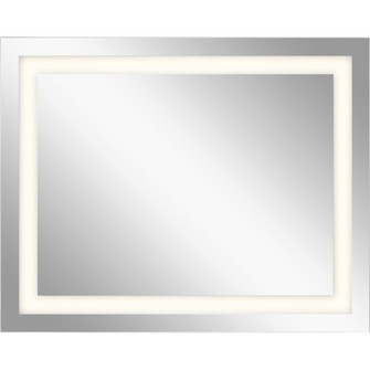 Mirror LED (2|83994)