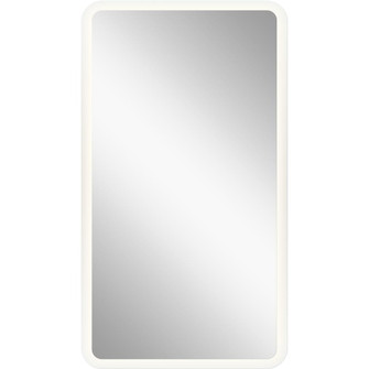 Mirror LED (2|83993)