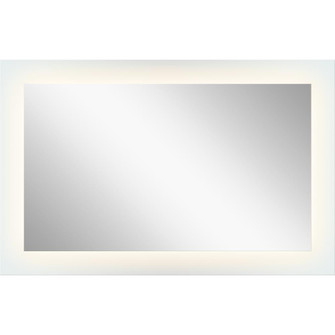 Mirror LED (2|83992)