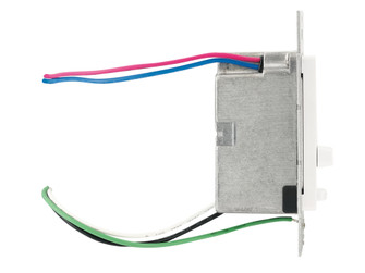 LED Driver + Dimmer 24V 100W W (2|6DD24V100WH)