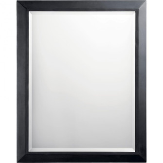 Mirror (2|41011BK)