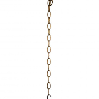 Chain Standard Gauge 36in (2|2996SB)