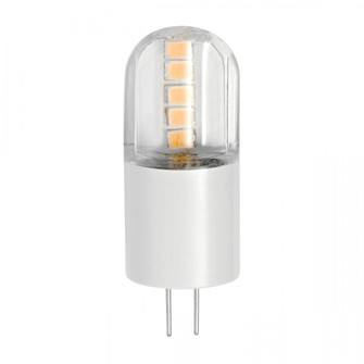 CS LED T3 180LM Omni 27K (2|18222)