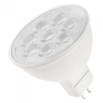 CS LED MR16 550LM 60Deg 30K (2|18219)