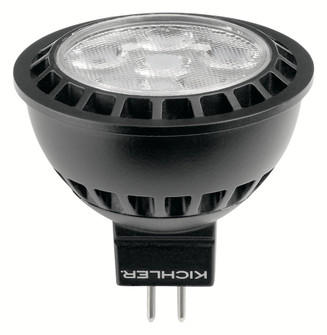 600 Lumen ANSI MR16 15 Degree (2|18142)
