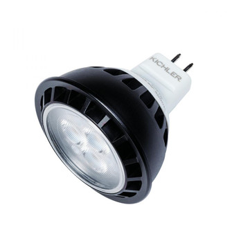 2700K LED MR16 5W 15 Degree (2|18134)