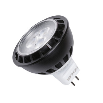 MR16 4WLED2700K15DEG (2|18126)