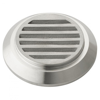 Mini All-Purpose Louver Stainless Steel (2|16146SS)