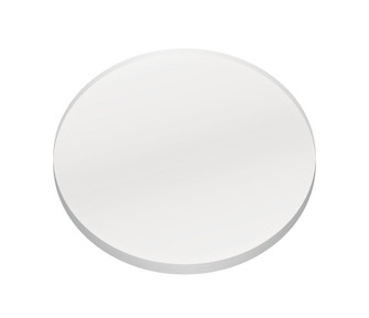 Large VLO Beam Expander (5 pack) (2|16091FRO)