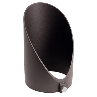 Gen 1.5 Accent Long Cowl AZT (2|16076AZT)