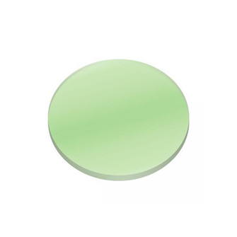 VLO Small Green Foliage Lens (2|16071GRN)