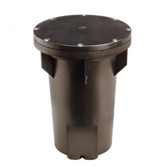 300W In Ground Transformer (2|15IGT300)