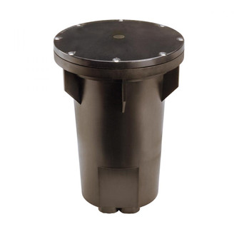 100W In Ground Transformer (2|15IGT100)