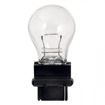 Accessory Bulb 3155 18.5W (10 pack) (10 pack) (2|15599CLR)