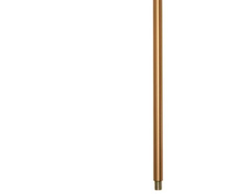 Stem .625 x 12 inch (2|4935FXG)