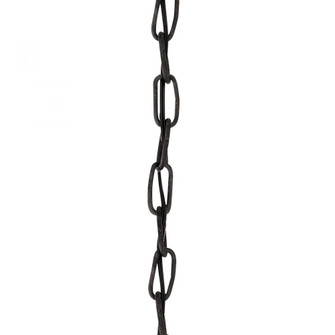 Chain Standard Gauge 36in (2|2996WZC)