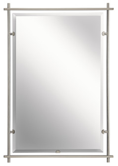 Mirror (2|41096NI)