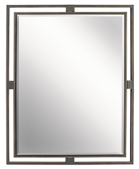 Mirror (2|41071OZ)
