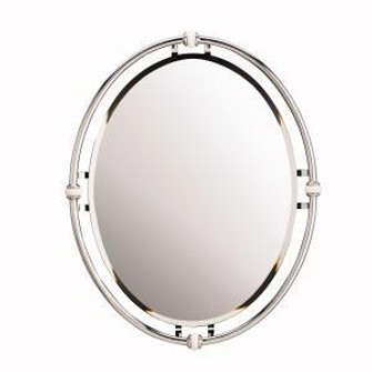Mirror (2|41067CH)