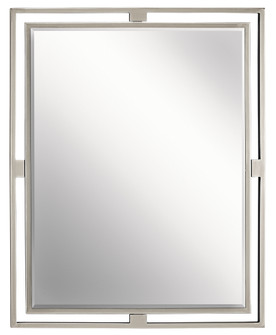 Mirror (2|41071NI)