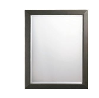 Mirror (2|41011OZ)