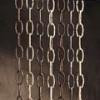 Chain Heavy Gauge 36in (2|4901TRZ)