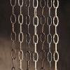 Chain Heavy Gauge 36in (2|4901AP)