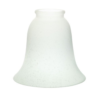 2 1/4 Inch Glass Shade (4 pack) (2|340116)