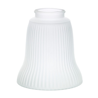 2 1/4 Inch Glass Shade (4 pack) (2|340114)