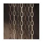 Chain Standard Gauge 36in (2|2996TZ)