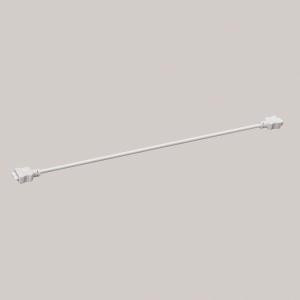 Interconnect Cable 21in (2|10573WH)
