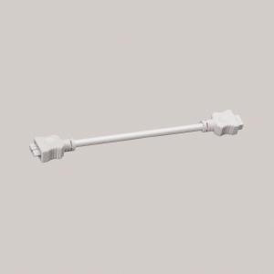 Interconnect Cable 9in (2|10571WH)