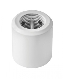 Downrod Coupler (87|991001FAW)