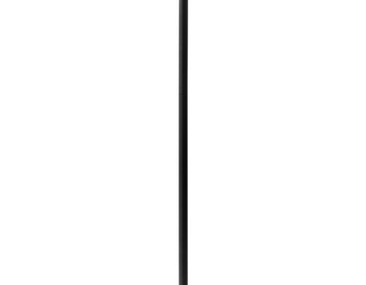 12'' Accessory Stem (87|6063BLK)