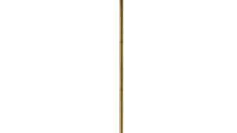 12'' Accessory Stem (87|6036LCB14)